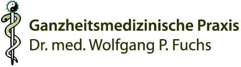 Praxislogo